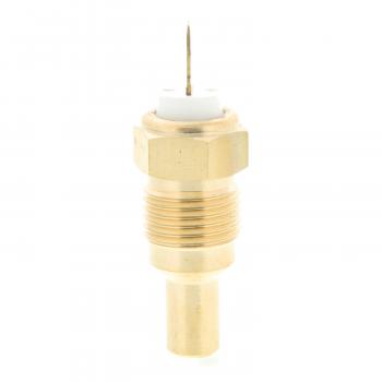MotoRad 1TS1272 Engine Coolant Temperature Sender product image 5 of 7