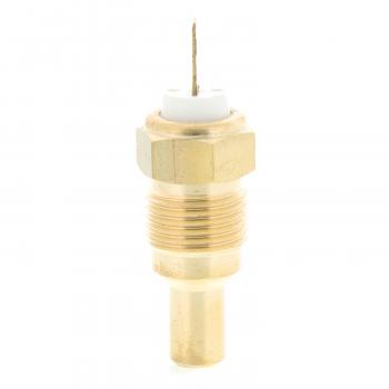 MotoRad 1TS1272 Engine Coolant Temperature Sender product image 6 of 7