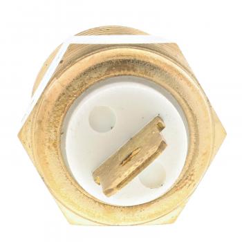 MotoRad 1TS1272 Engine Coolant Temperature Sender product image 7 of 7