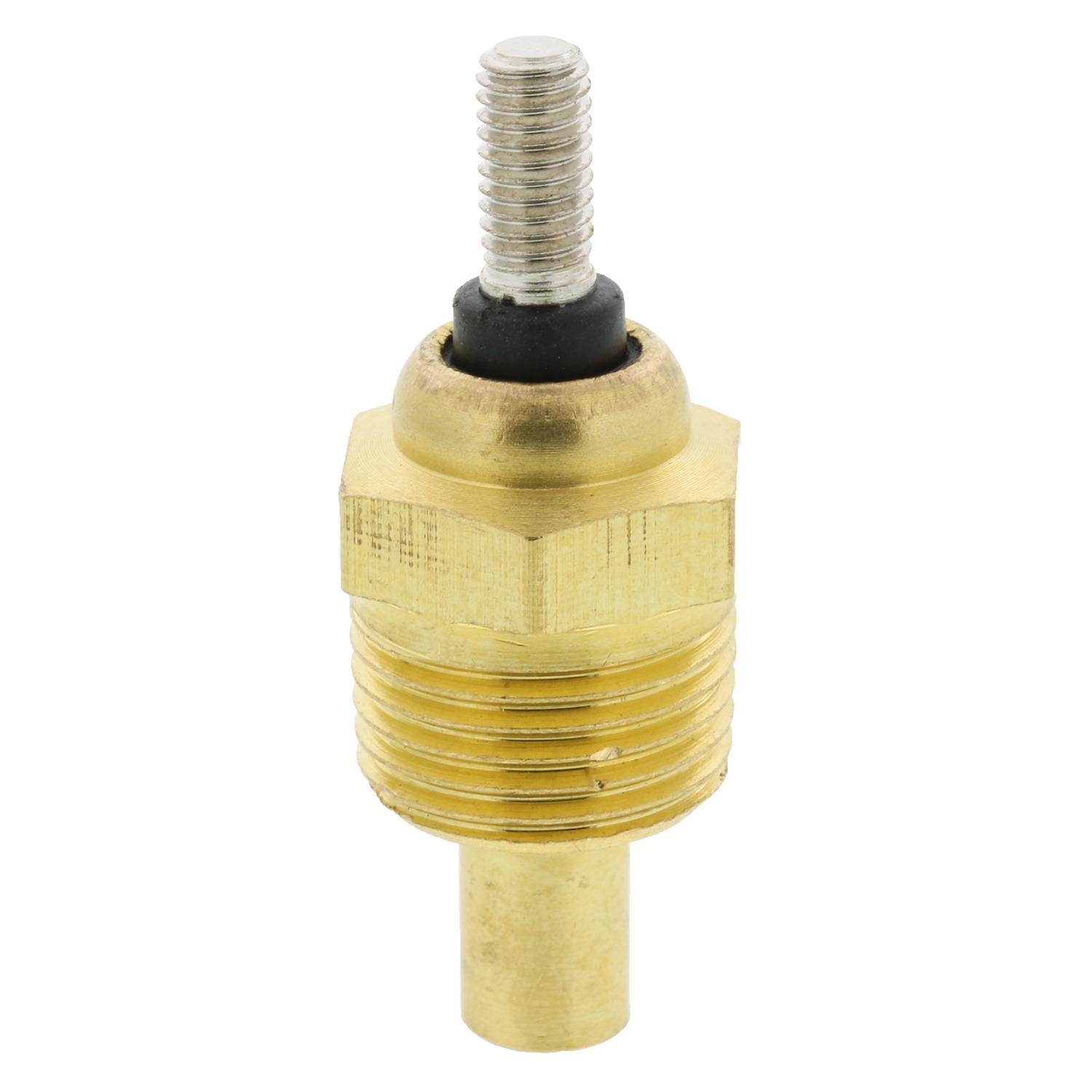 MotoRad 1TS1273 - Engine Coolant Temperature Sender MotoRad 1TS1273 Engine Coolant Temperature Sender product image 6 of 7