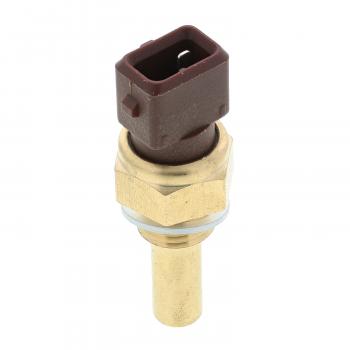 MotoRad 1TS1274 - Engine Coolant Temperature Sender MotoRad 1TS1274 Engine Coolant Temperature Sender product image 1 of 8