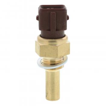 MotoRad 1TS1274 Engine Coolant Temperature Sender product image 2 of 8