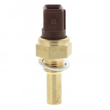 MotoRad 1TS1274 Engine Coolant Temperature Sender product image 5 of 8