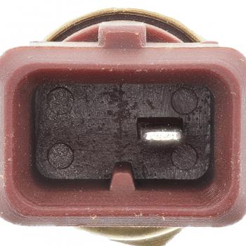 MotoRad 1TS1274 Engine Coolant Temperature Sender product image 6 of 8