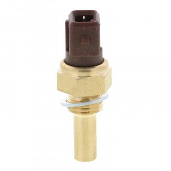 MotoRad 1TS1274 Engine Coolant Temperature Sender product image 7 of 8