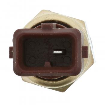 MotoRad 1TS1274 Engine Coolant Temperature Sender product image 8 of 8