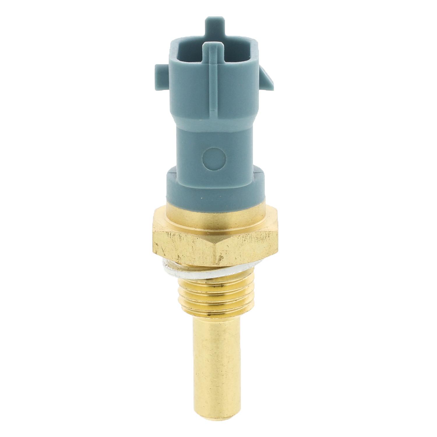 MotoRad 1TS1276 Engine Coolant Temperature Sender product image 5 of 8