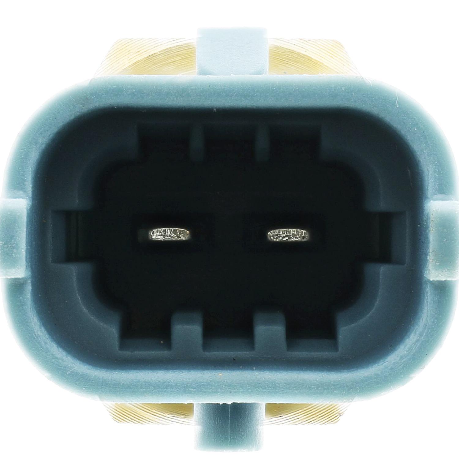 MotoRad 1TS1276 Engine Coolant Temperature Sender product image 8 of 8