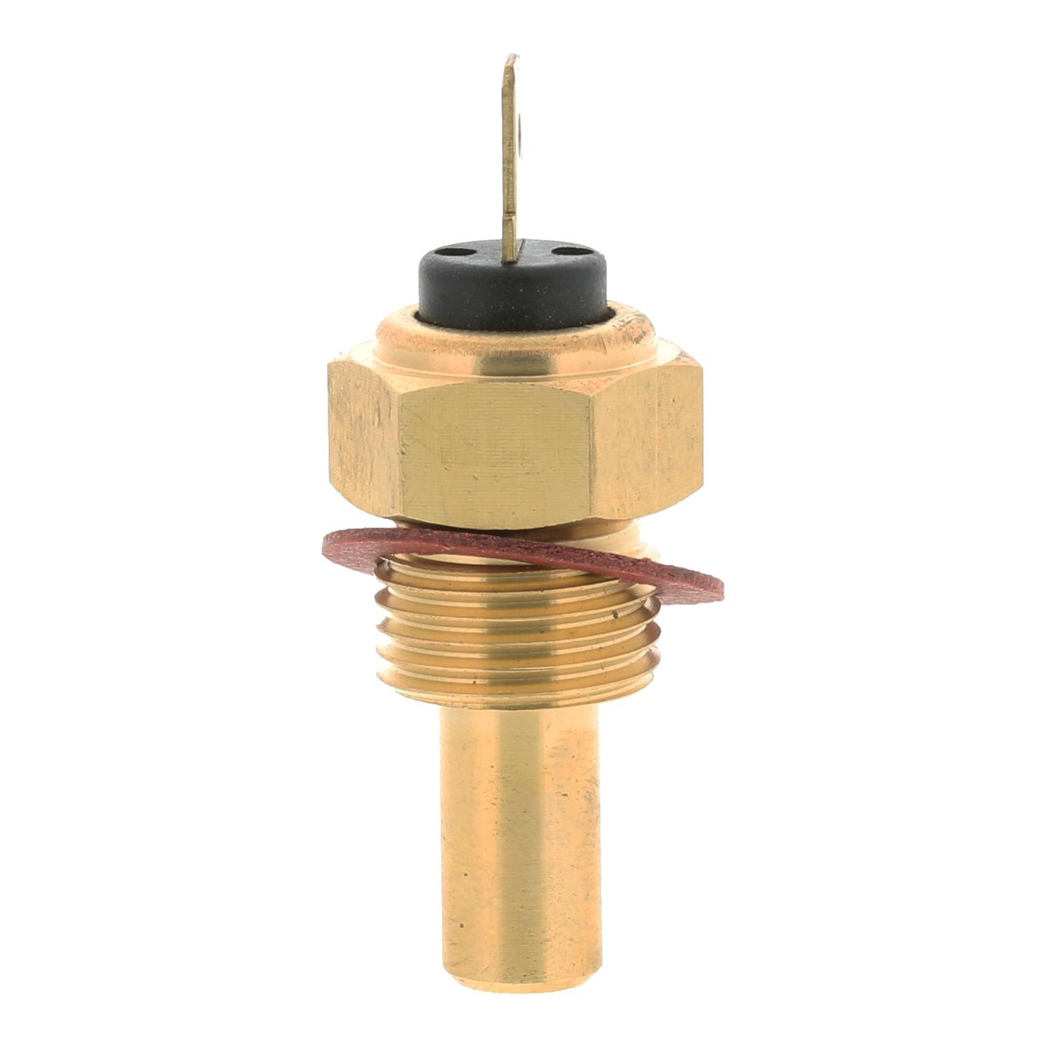 MotoRad 1TS1277 - Engine Coolant Temperature Sender MotoRad 1TS1277 Engine Coolant Temperature Sender product image 5 of 7