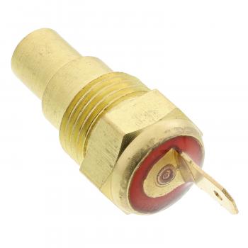 MotoRad 1TS1278 Engine Coolant Temperature Sender product image 1 of 7