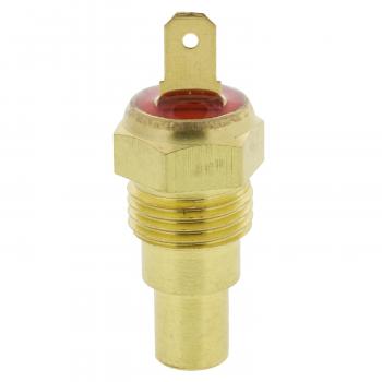 MotoRad 1TS1278 Engine Coolant Temperature Sender product image 2 of 7