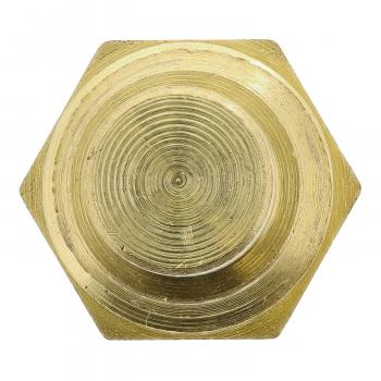 MotoRad 1TS1278 Engine Coolant Temperature Sender product image 3 of 7