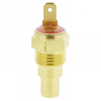 MotoRad 1TS1278 Engine Coolant Temperature Sender product image 4 of 7