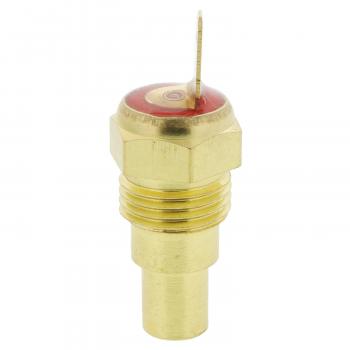 MotoRad 1TS1278 Engine Coolant Temperature Sender product image 5 of 7