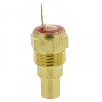 MotoRad 1TS1278 Engine Coolant Temperature Sender product image 6 of 7