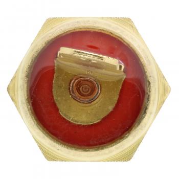 MotoRad 1TS1278 Engine Coolant Temperature Sender product image 7 of 7