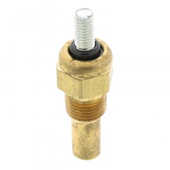 MotoRad 1TS1279 - Engine Coolant Temperature Sender MotoRad 1TS1279 Engine Coolant Temperature Sender product image 1 of 7