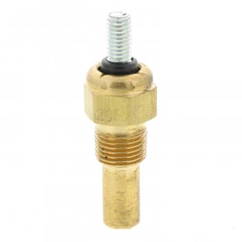 MotoRad 1TS1279 - Engine Coolant Temperature Sender MotoRad 1TS1279 Engine Coolant Temperature Sender product image 2 of 7