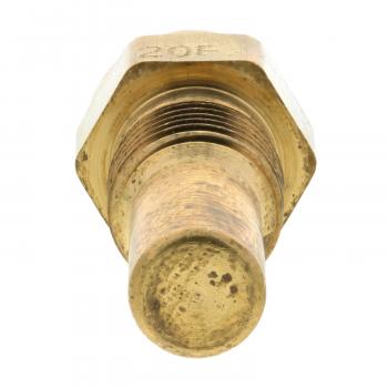 MotoRad 1TS1279 - Engine Coolant Temperature Sender MotoRad 1TS1279 Engine Coolant Temperature Sender product image 3 of 7