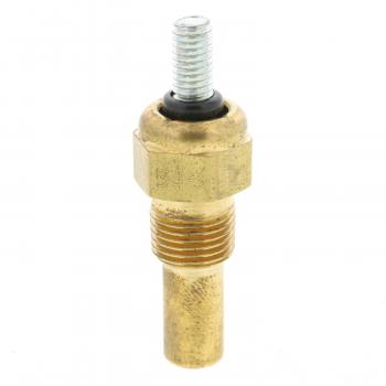 MotoRad 1TS1279 - Engine Coolant Temperature Sender MotoRad 1TS1279 Engine Coolant Temperature Sender product image 4 of 7