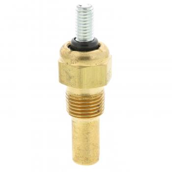 MotoRad 1TS1279 - Engine Coolant Temperature Sender MotoRad 1TS1279 Engine Coolant Temperature Sender product image 5 of 7