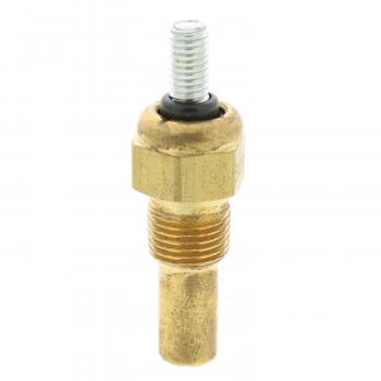 MotoRad 1TS1279 - Engine Coolant Temperature Sender MotoRad 1TS1279 Engine Coolant Temperature Sender product image 6 of 7