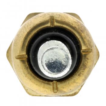 MotoRad 1TS1279 - Engine Coolant Temperature Sender MotoRad 1TS1279 Engine Coolant Temperature Sender product image 7 of 7