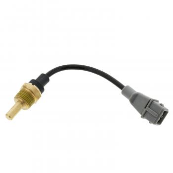 MotoRad 1TS1280 Engine Coolant Temperature Sender product image 1 of 8