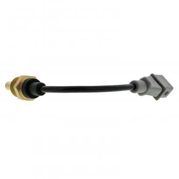 MotoRad 1TS1280 Engine Coolant Temperature Sender product image 2 of 8