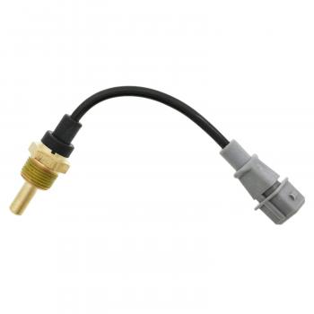 MotoRad 1TS1280 Engine Coolant Temperature Sender product image 3 of 8