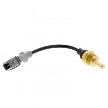 MotoRad 1TS1280 Engine Coolant Temperature Sender product image 4 of 8