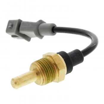 MotoRad 1TS1280 Engine Coolant Temperature Sender product image 5 of 8