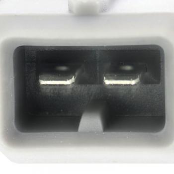 MotoRad 1TS1280 Engine Coolant Temperature Sender product image 6 of 8