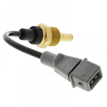 MotoRad 1TS1280 Engine Coolant Temperature Sender product image 7 of 8