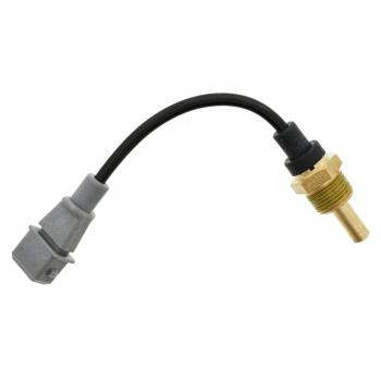 MotoRad 1TS1280 Engine Coolant Temperature Sender product image 8 of 8