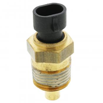 MotoRad 1TS1305 Engine Coolant Temperature Switch product image 1 of 8