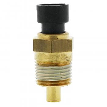 MotoRad 1TS1305 Engine Coolant Temperature Switch product image 2 of 8