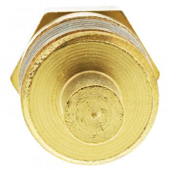 MotoRad 1TS1305 Engine Coolant Temperature Switch product image 3 of 8