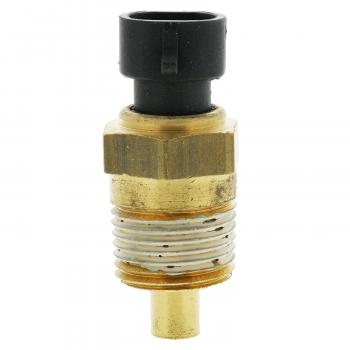 MotoRad 1TS1305 Engine Coolant Temperature Switch product image 4 of 8