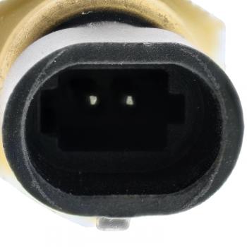 MotoRad 1TS1305 Engine Coolant Temperature Switch product image 6 of 8
