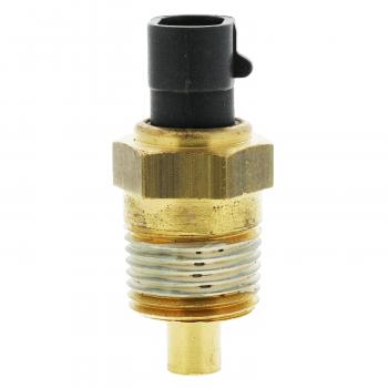 MotoRad 1TS1305 Engine Coolant Temperature Switch product image 7 of 8