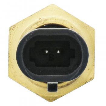 MotoRad 1TS1305 Engine Coolant Temperature Switch product image 8 of 8