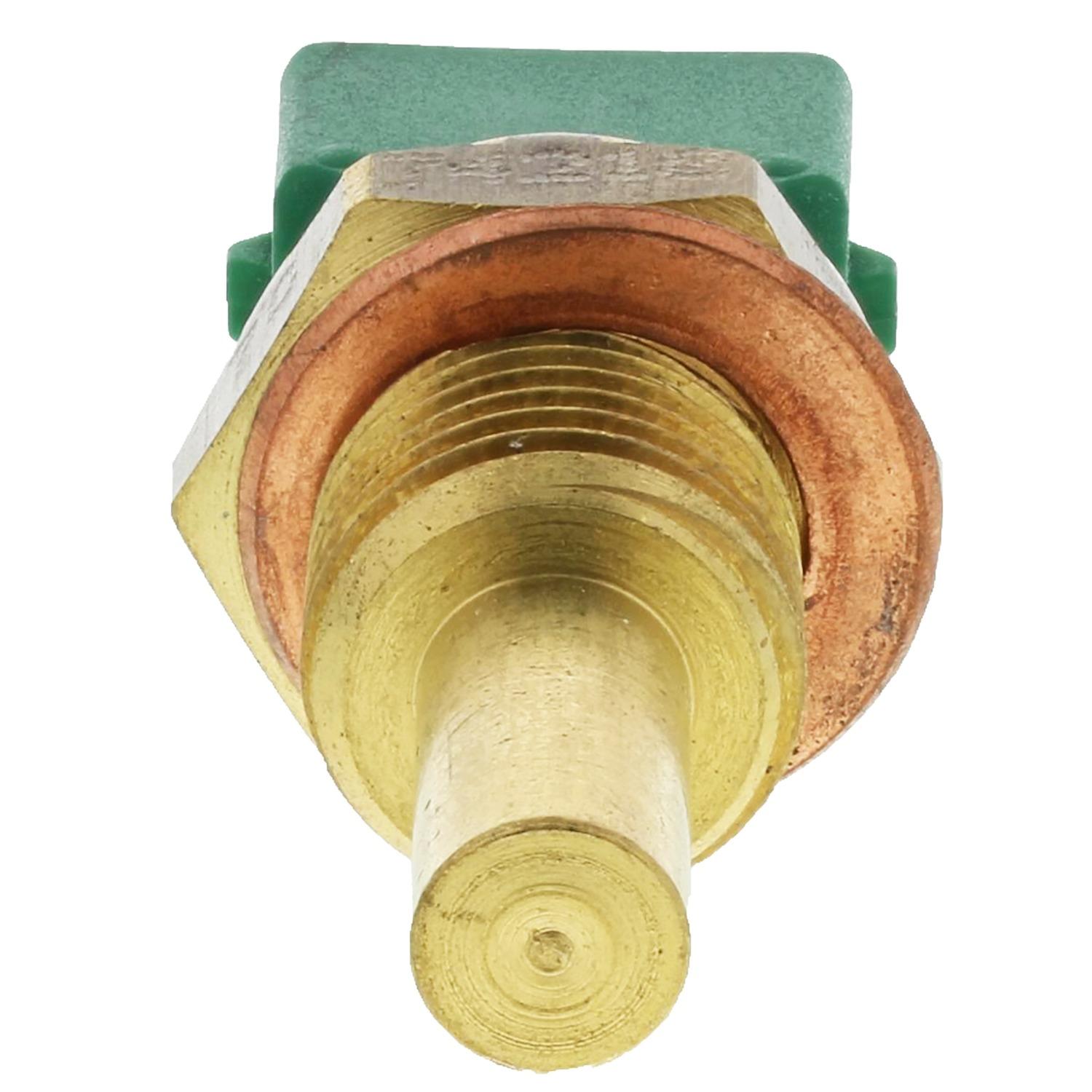 MotoRad 1TS1384 Engine Coolant Temperature Switch product image 3 of 8