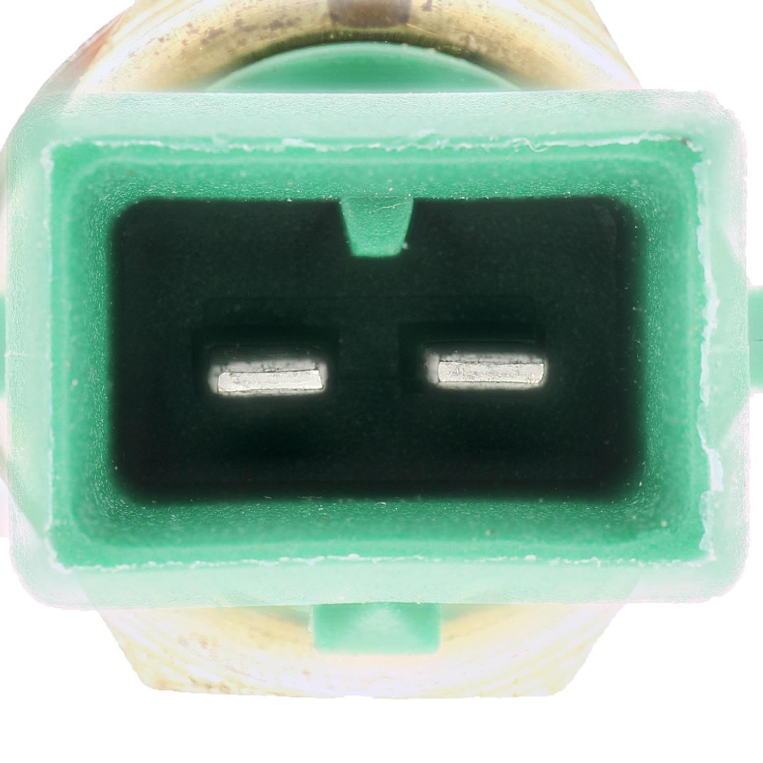 MotoRad 1TS1384 Engine Coolant Temperature Switch product image 6 of 8