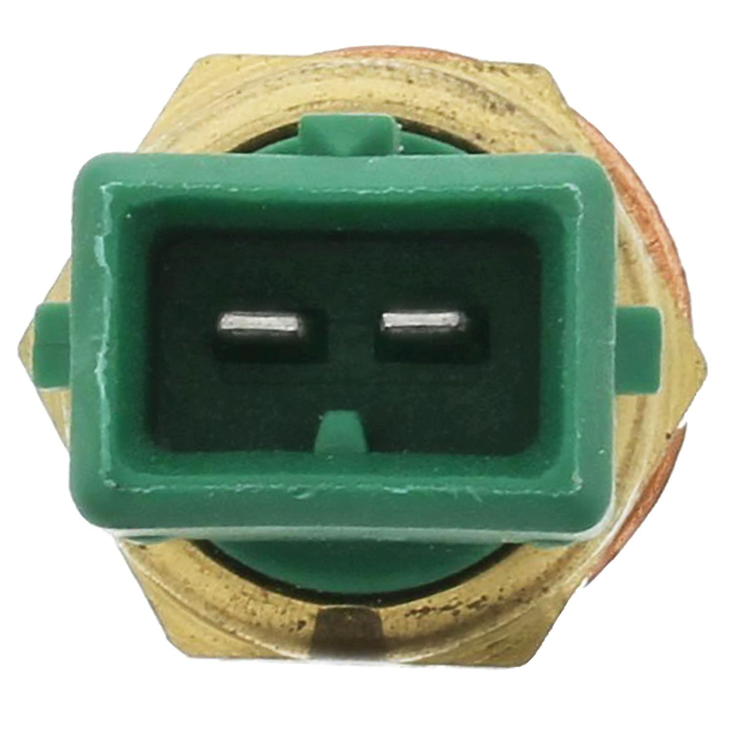 MotoRad 1TS1384 Engine Coolant Temperature Switch product image 8 of 8
