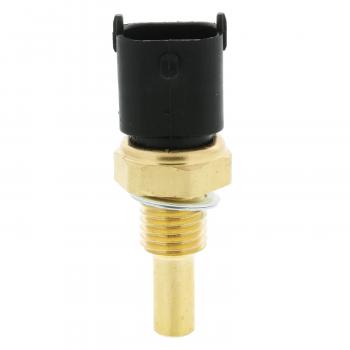 MotoRad 1TS1402 Engine Coolant Temperature Sender product image 2 of 8