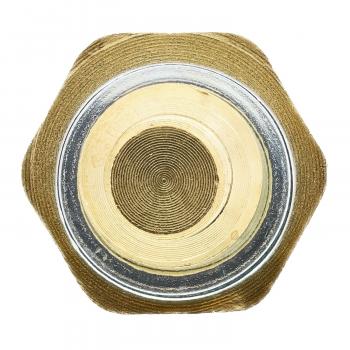MotoRad 1TS1402 Engine Coolant Temperature Sender product image 3 of 8
