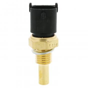 MotoRad 1TS1402 Engine Coolant Temperature Sender product image 4 of 8
