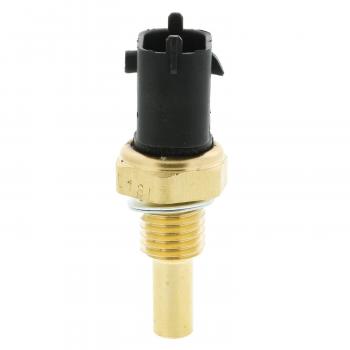 MotoRad 1TS1402 Engine Coolant Temperature Sender product image 5 of 8