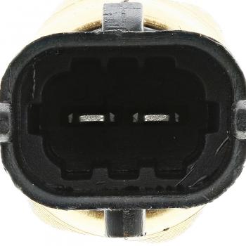 MotoRad 1TS1402 Engine Coolant Temperature Sender product image 6 of 8
